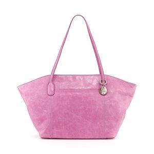 Hobo international patti tote.
